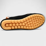 Summer - Statement Loafers