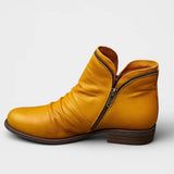 Maeve - Comfortable Orthopaedic Boots