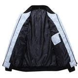 Harrison - Stylish Winter Jacket