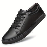 James - Casual Sneakers