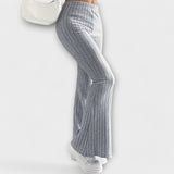 Ella - Stylish Wide Leg Pants