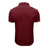 Leo - Everyday Polo Shirt