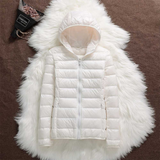 Charlotte - Waterproof Jacket