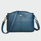 Freya - Minimal Crossbody Bag