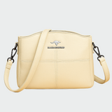 Freya - Minimal Crossbody Bag