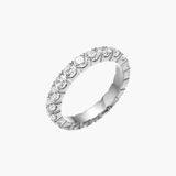 Savannah - Amia Ring