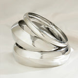 Sophie - Three-Piece Bracelet Set