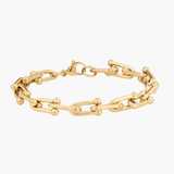 Phoebe - Diana Bracelet