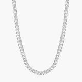 Isla - Rivière Choker