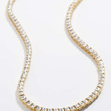 Isla - Rivière Choker