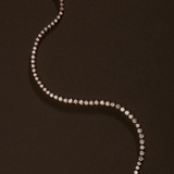 Isla - Rivière Choker