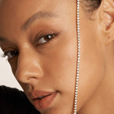 Isla - Rivière Choker