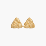 Jasmine - Positano Earrings