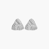 Jasmine - Positano Earrings