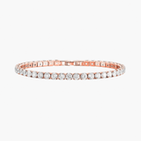 Amelia - Rivière Bracelet