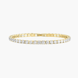 Amelia - Rivière Bracelet