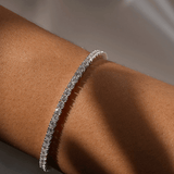 Amelia - Rivière Bracelet