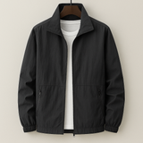 Nathan - Smart Practical Jacket
