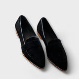 Annabelle - Elegant Women's Loafers