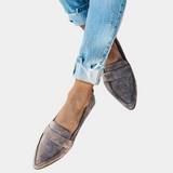 Annabelle - Elegant Women's Loafers