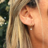 Ella - Forever Together Jewellery Set