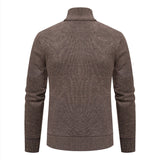 Bailey - Longline Cardigan