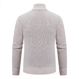 Bailey - Longline Cardigan