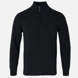 Harrison - Blend Knit Cardigan
