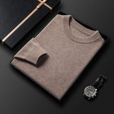 Phoenix - Soft-Knit Jumper