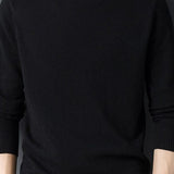 Phoenix - Soft-Knit Jumper