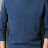 Phoenix - Soft-Knit Jumper