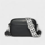 Zoe - Mini Crossbody Bag