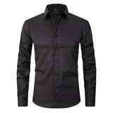 Patrick - Slim-Fit Dress Shirt
