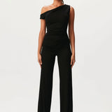 Lucy - Asymmetric Elegant Set