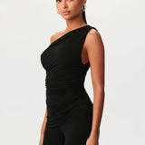 Lucy - Asymmetric Elegant Set