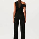 Lucy - Asymmetric Elegant Set