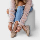 Eliza - Everyday Loafers