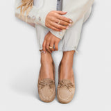 Eliza - Everyday Loafers