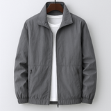 Nathan - Smart Practical Jacket