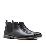 Charlie - Men's Chelsea Boots