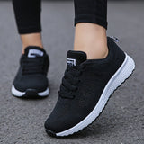 Matilda - Orthopaedic Walking Shoes