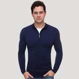 Kian - Ergonomic Comfort Jumper