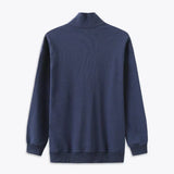 Harvey - Innovative Comfort Jumper