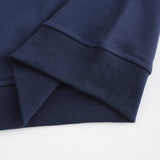 Harvey - Innovative Comfort Jumper