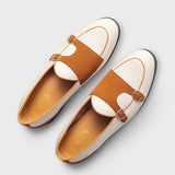 Marina - Comfortable Loafers