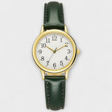Harper - Minimalist Slim Watch