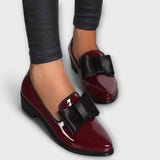 Piper - Premium Quality Loafers