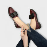 Piper - Premium Quality Loafers