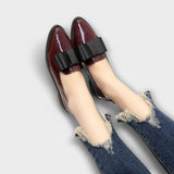 Piper - Premium Quality Loafers