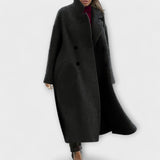 Ingrid - Thermal Coat